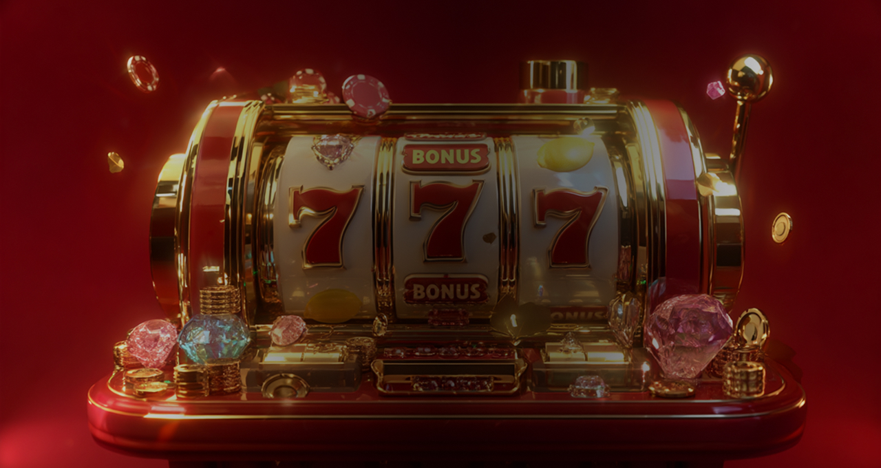69 Games Casino