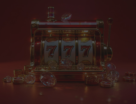 69 Games Casino