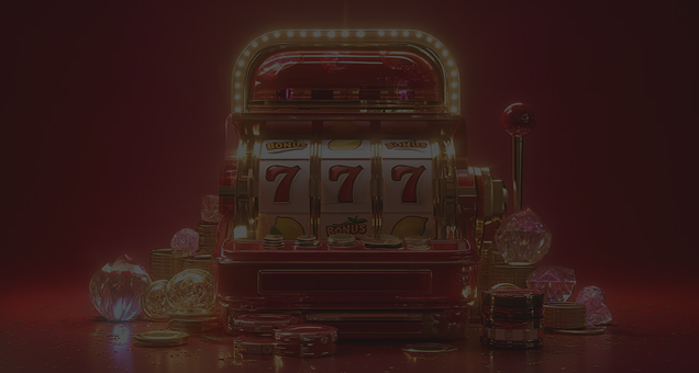 69 Games Casino