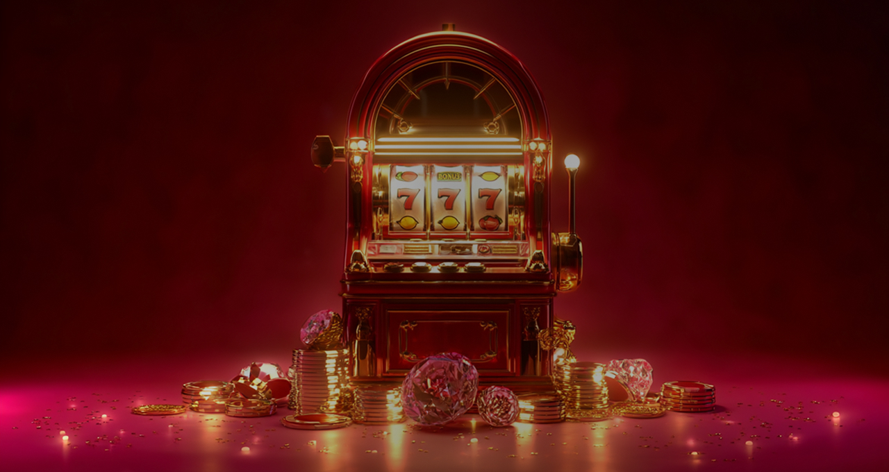 69 Games Casino